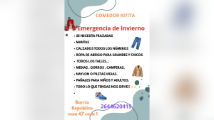 Diseño sin título (4).png