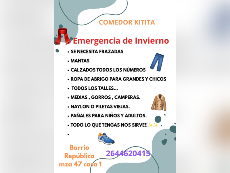 Diseño sin título (4).png
