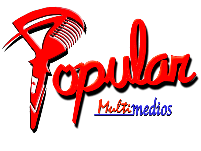 Radio Cadena Popular