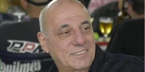 toti.JPG