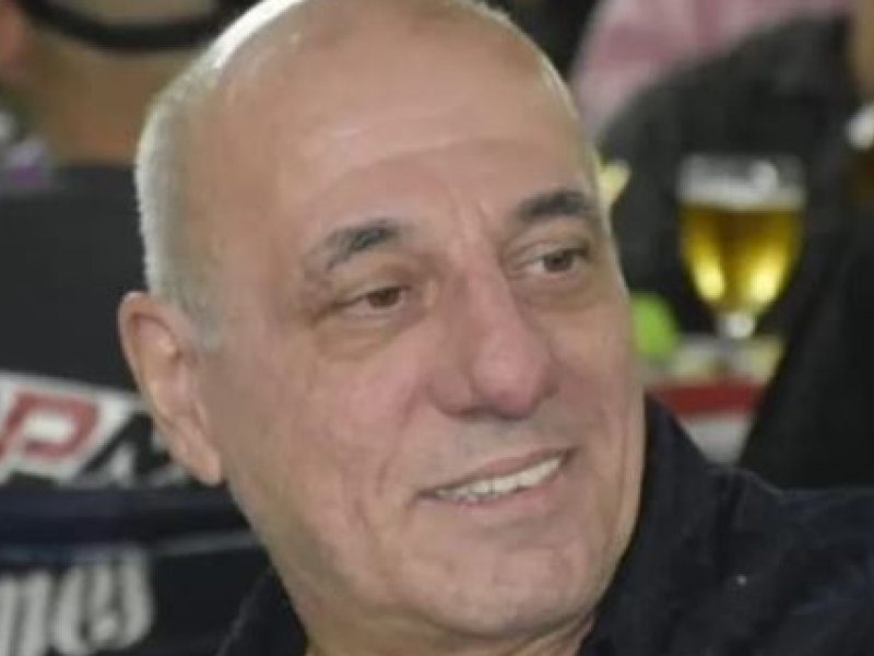 toti.JPG