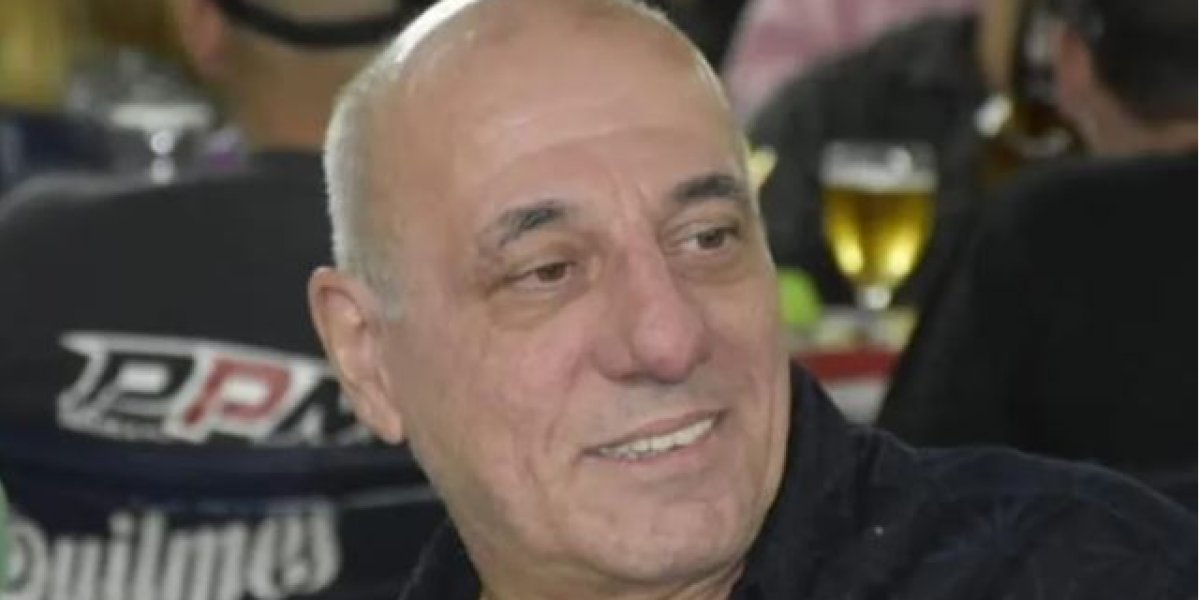 toti.JPG