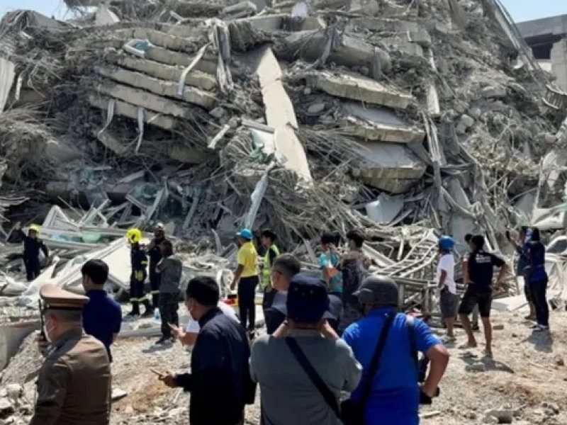TERREMOTO.jpg