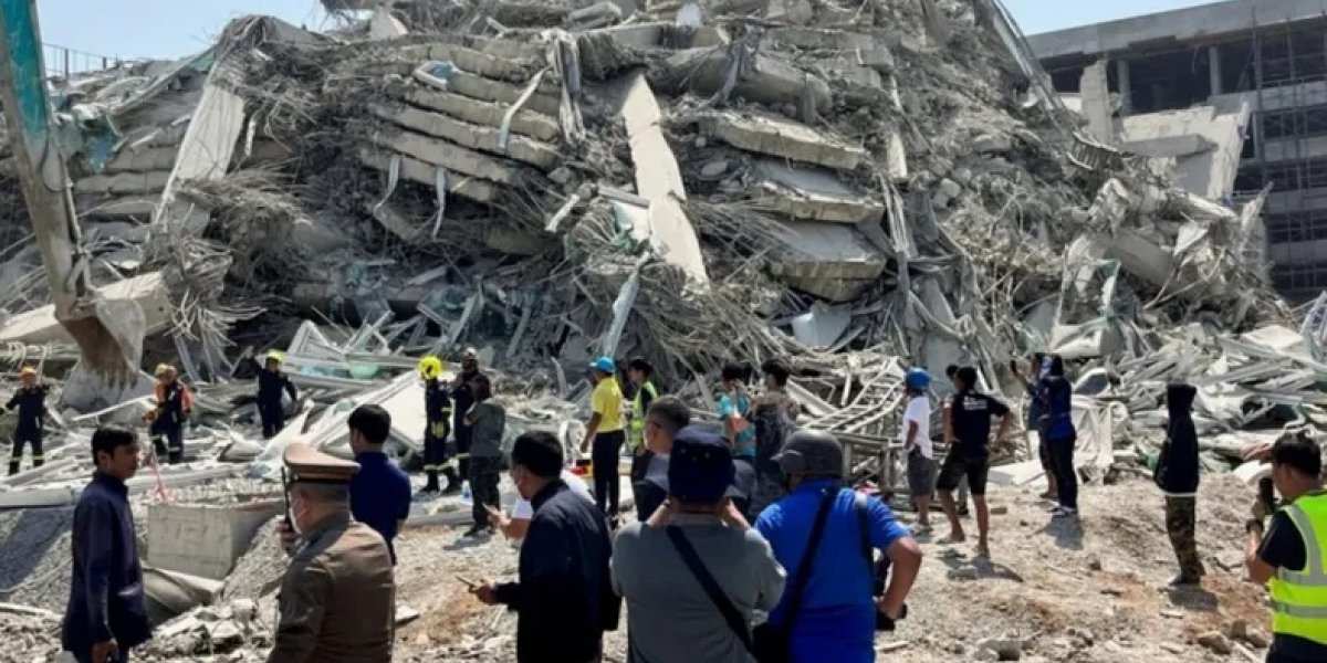 TERREMOTO.jpg