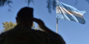 dia-malvinas.jpg