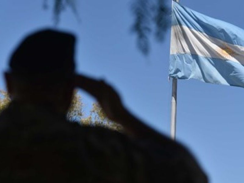 dia-malvinas.jpg