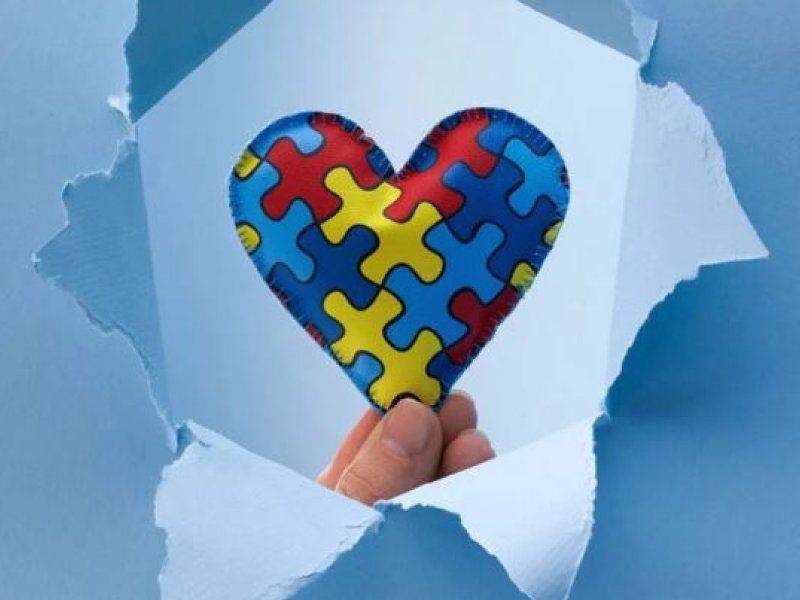 dia mundial del autismo.JPG