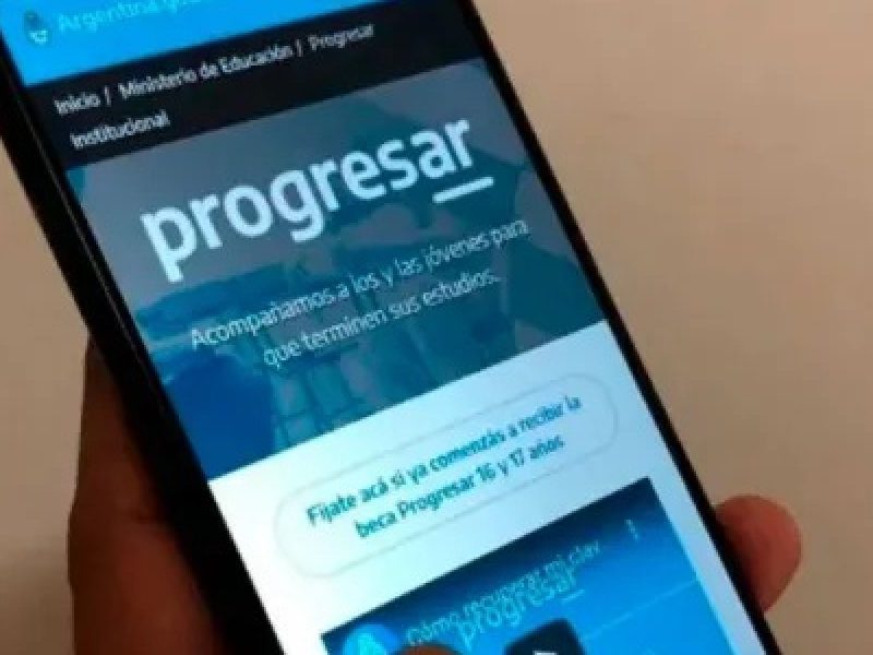 PROGRESAR.jpg