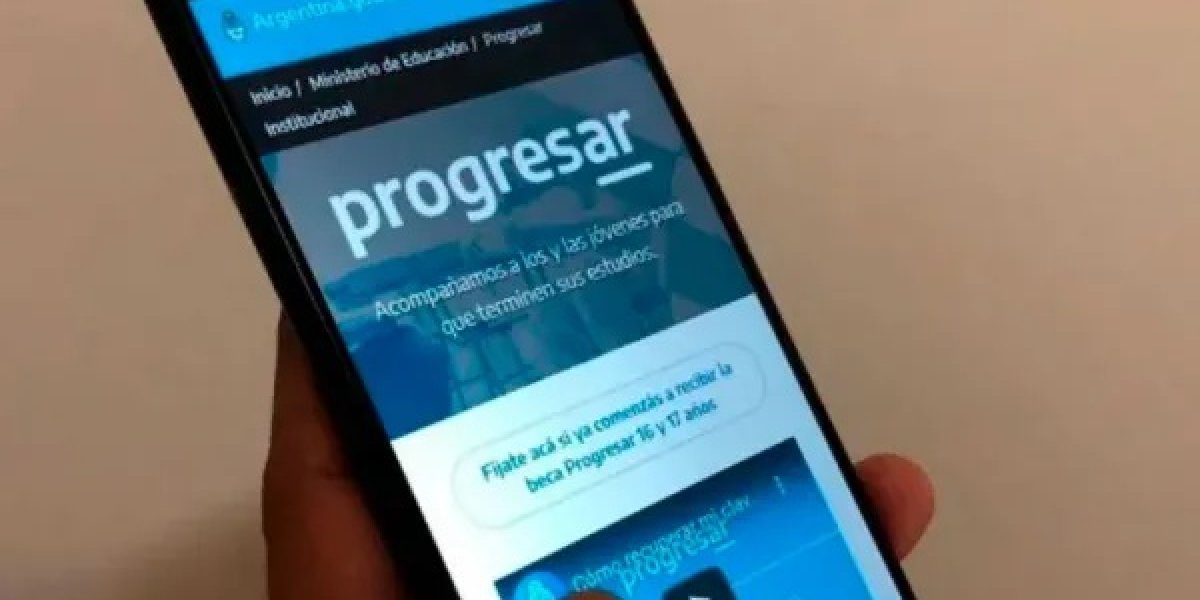 PROGRESAR.jpg