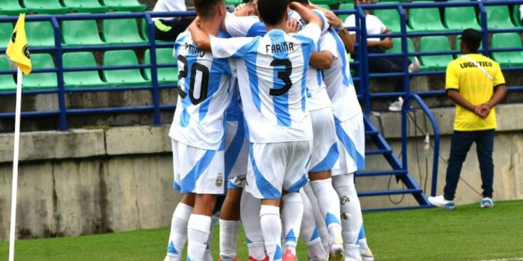 seleccionn.JPG