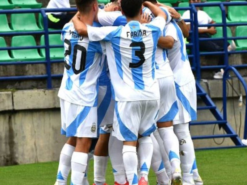 seleccionn.JPG