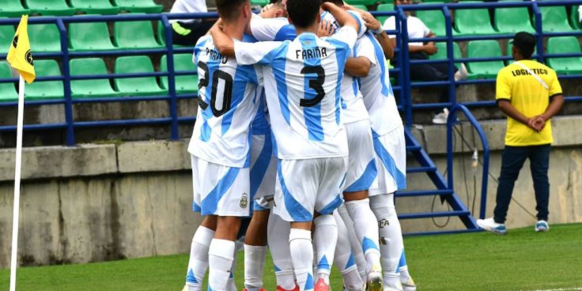 seleccionn.JPG