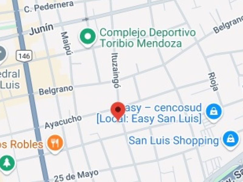 Sin título.jpg
