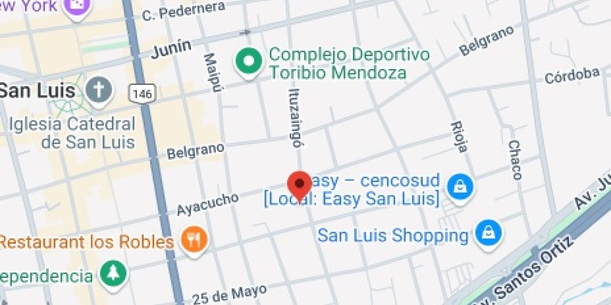 Sin título.jpg