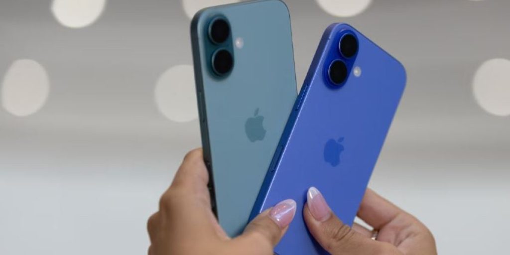 iphone.JPG