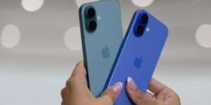 iphone.JPG