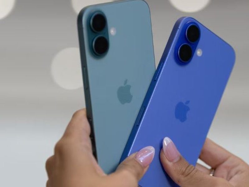 iphone.JPG