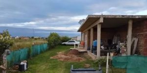 Captura.JPG