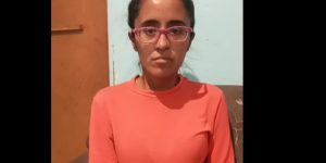 TIA DE YAHIR.jpg