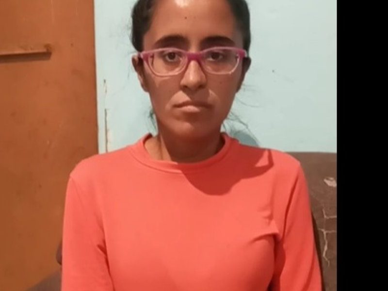 TIA DE YAHIR.jpg
