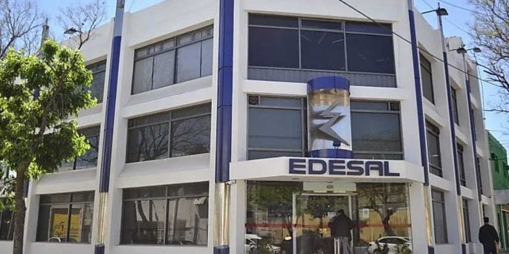 edesal.jpg