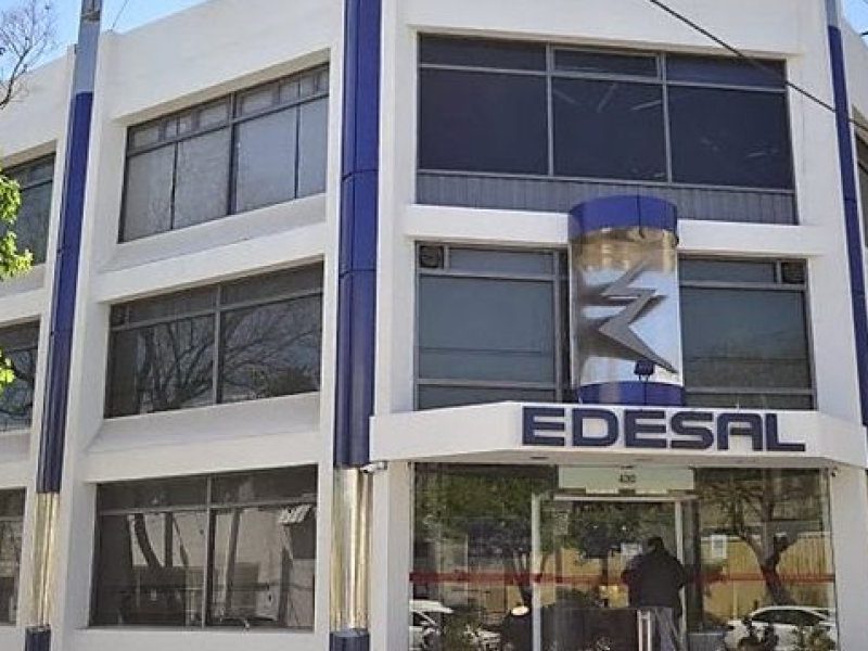 edesal.jpg