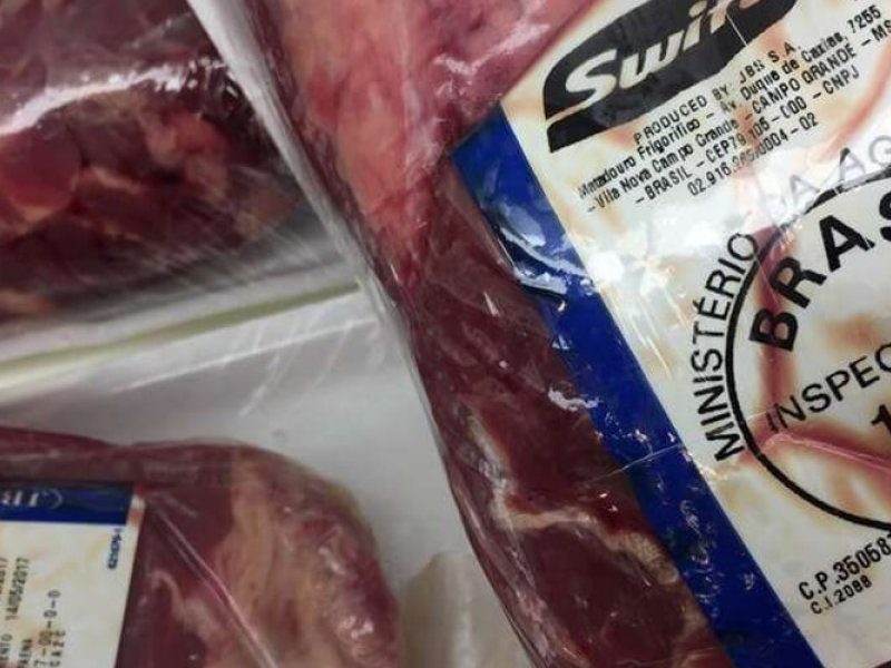 carne-brasil-exportacion.jpg