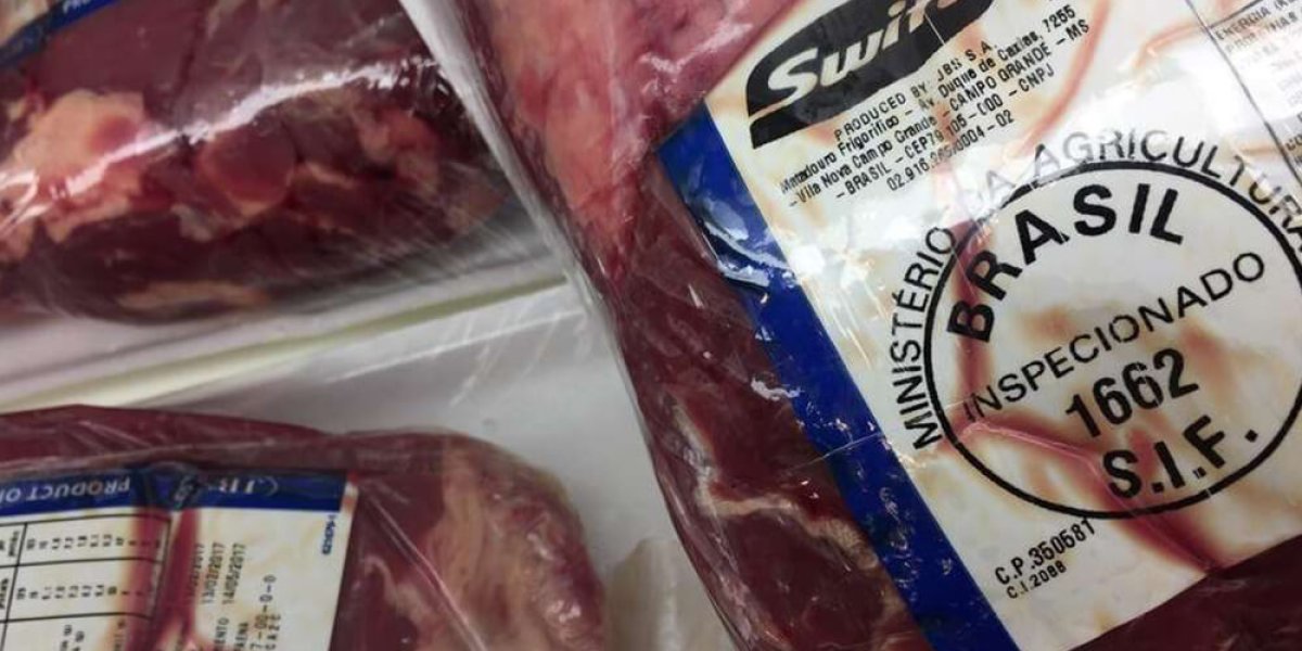 carne-brasil-exportacion.jpg