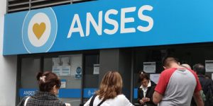 anses-dafne-gentinetta-1-.jpg