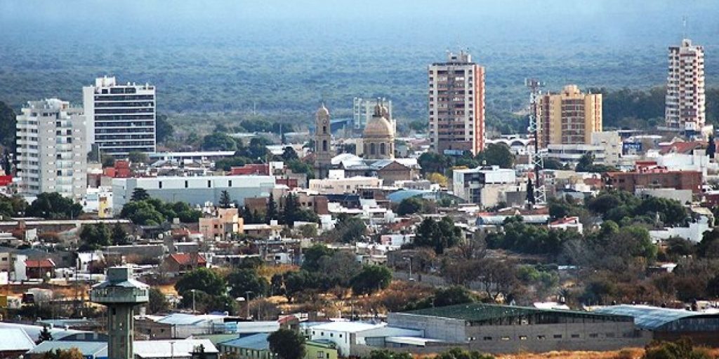 san luis nublado.jpg