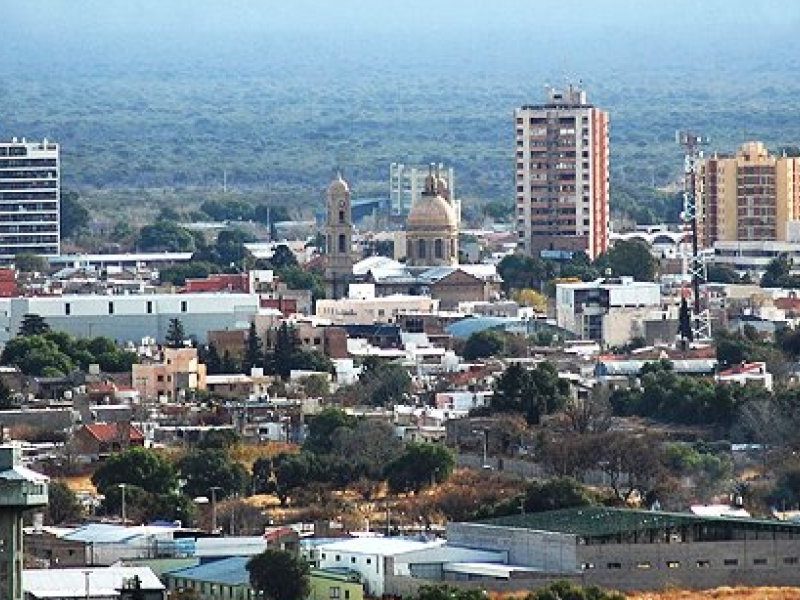 san luis nublado.jpg