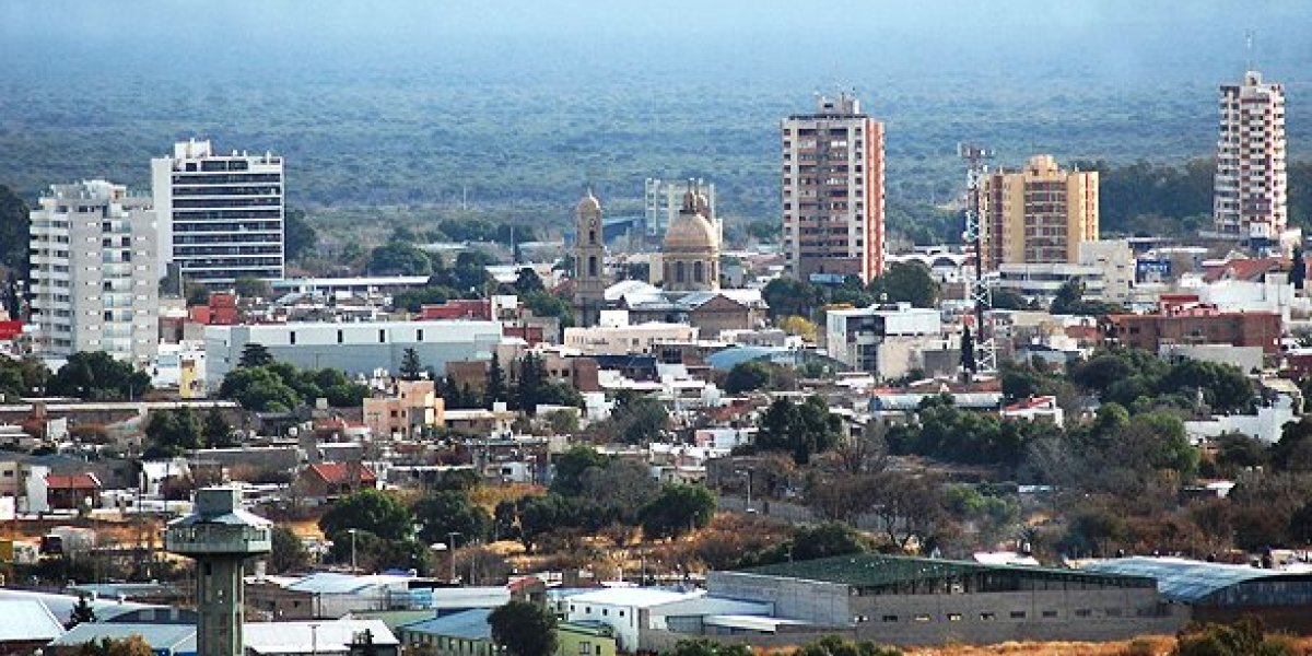 san luis nublado.jpg