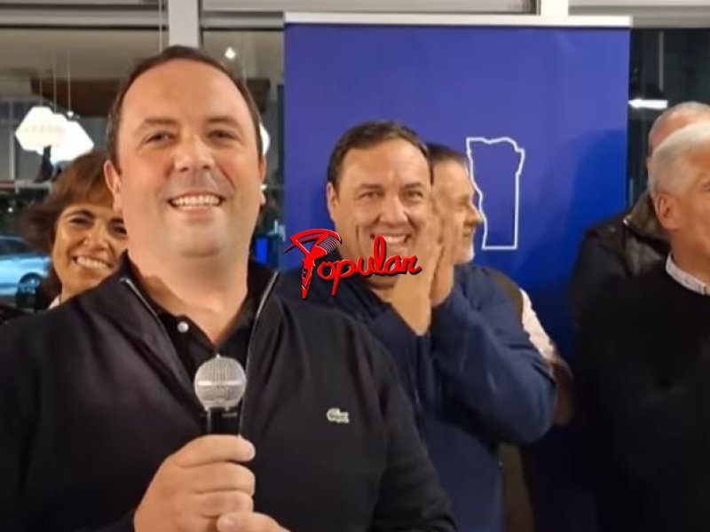 candidatura.JPG
