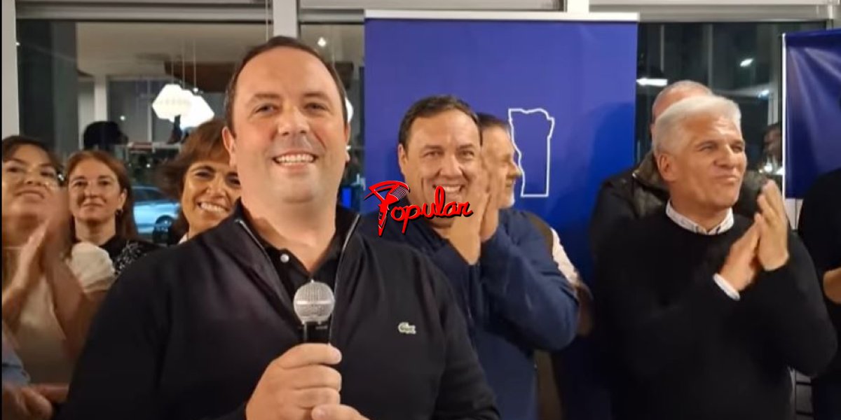 candidatura.JPG