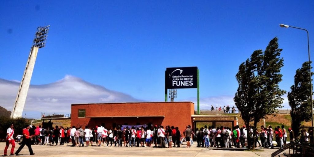 Estadio-La-Punta.jpg