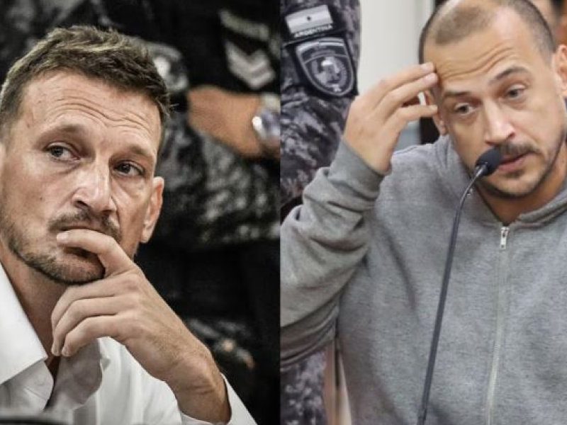 caso de pedofilia.JPG