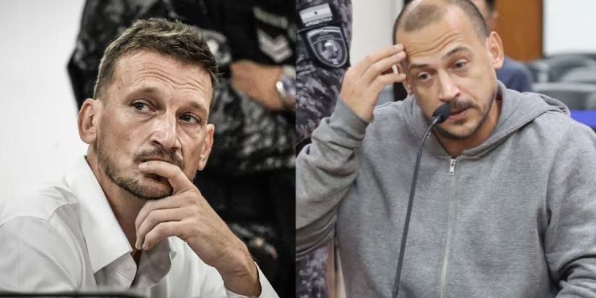 caso de pedofilia.JPG