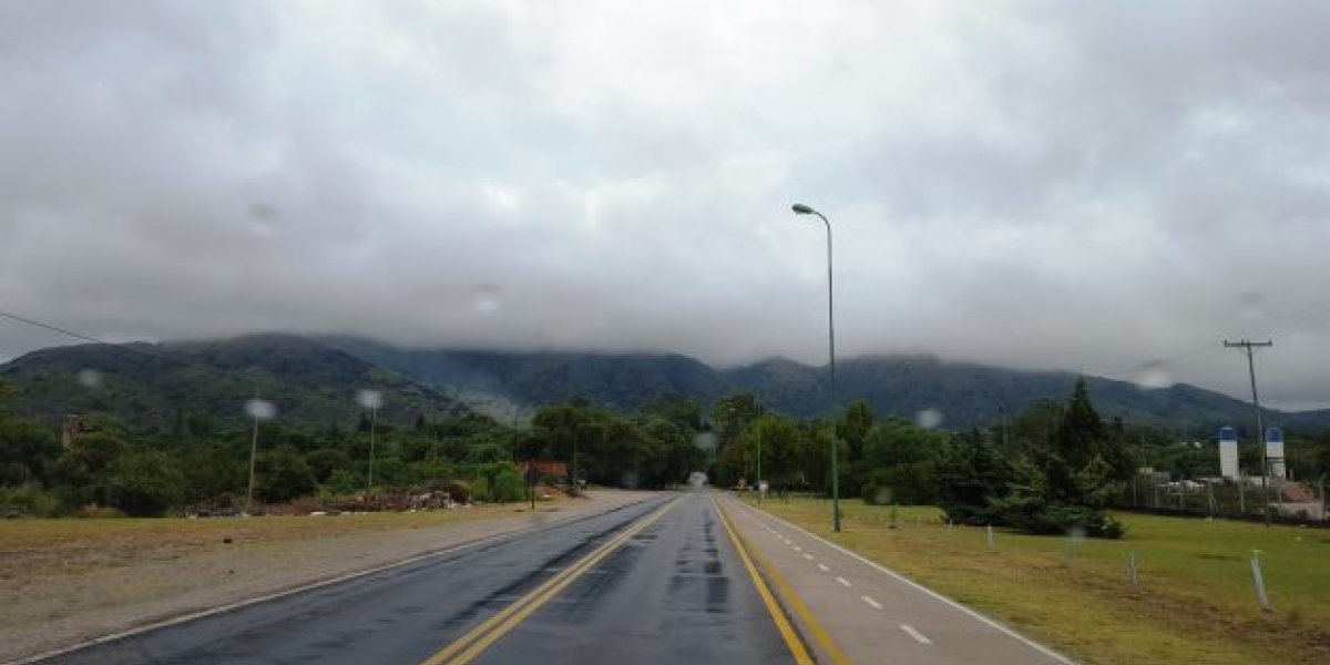 foto-clima-3-630x354-1.jpg