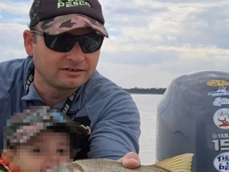 pesca.PNG