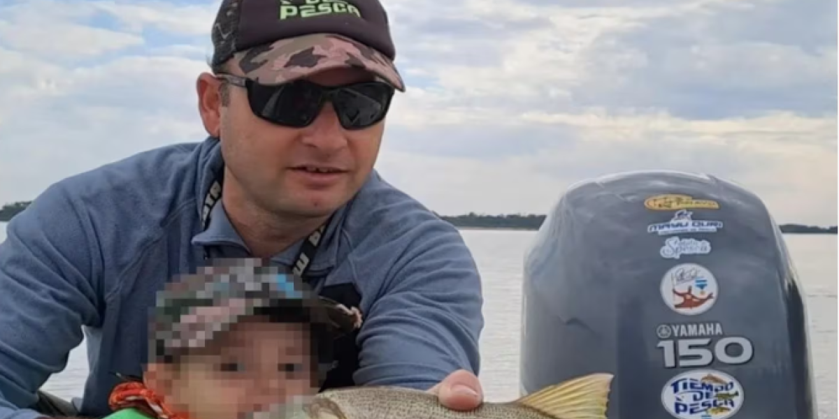 pesca.PNG