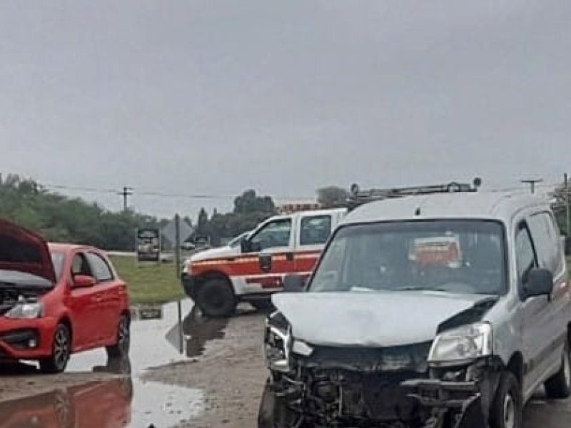 Imagen de WhatsApp 2025-04-19 a las 17.05.40_5e0f1682.jpg