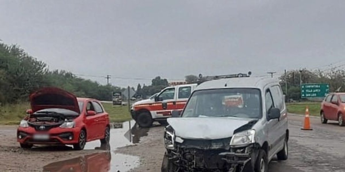 Imagen de WhatsApp 2025-04-19 a las 17.05.40_5e0f1682.jpg