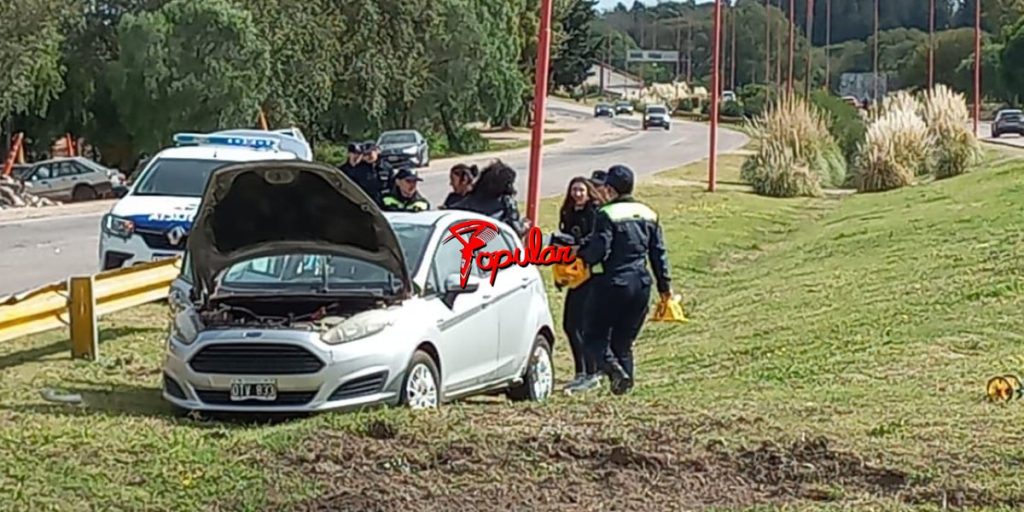 Imagen de WhatsApp 2025-04-20 a las 14.21.08_e0230b7f.jpg