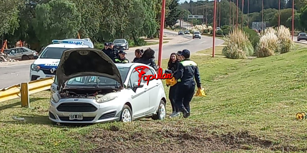 Imagen de WhatsApp 2025-04-20 a las 14.21.08_e0230b7f.jpg