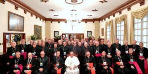 nota-1504914-santo-padre-recibe-celam-843866.jpg