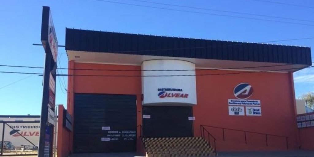 distribuidora alvear.JPG