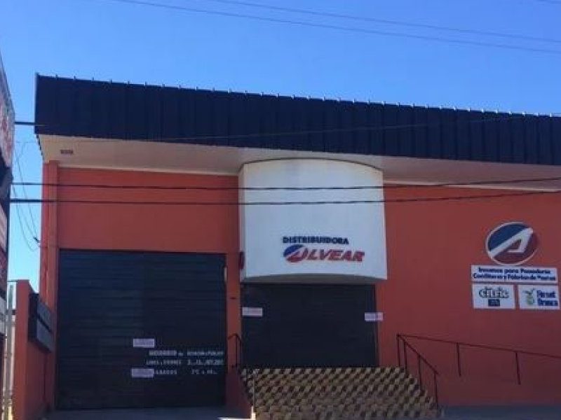 distribuidora alvear.JPG