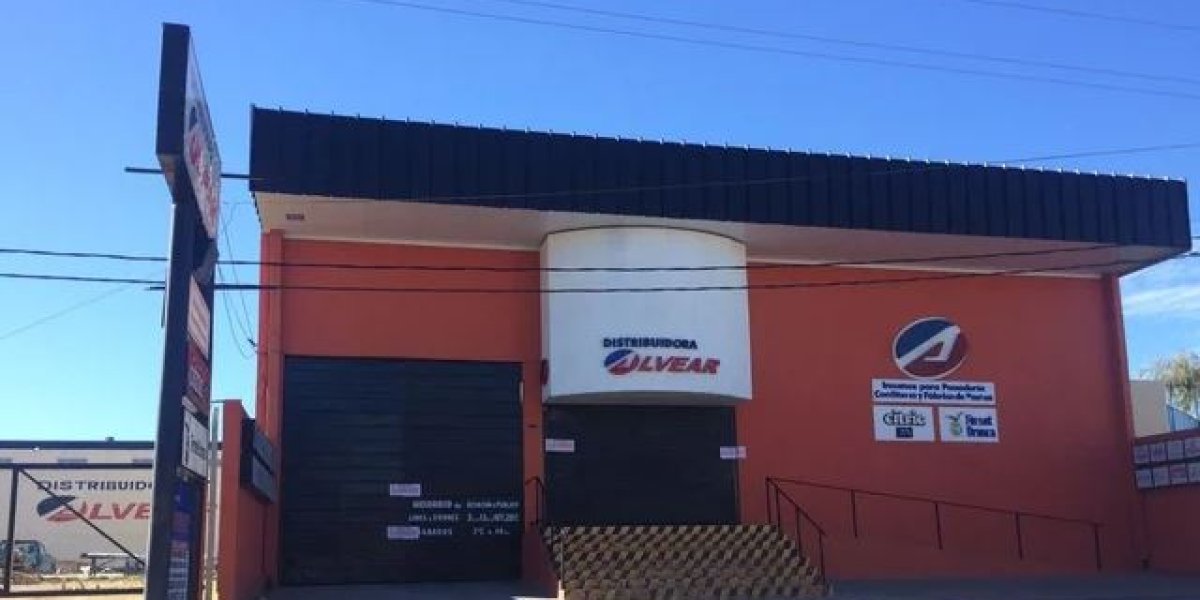 distribuidora alvear.JPG