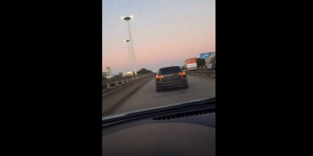 cap de video.JPG