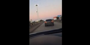 cap de video.JPG